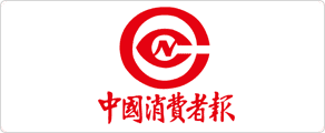 【】教育部教育考試院提示