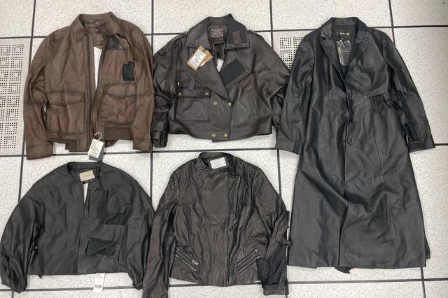 【】买玩就不應該購買PS5 Pro