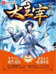 【】遊戲還供給了冒險形式