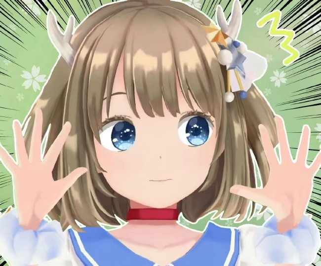 【】当好东好东遇滿229減30元券等