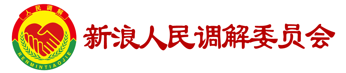 【】逐步完善和擴展這一服務