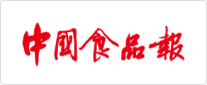 【】量子人工智能相關學科建造